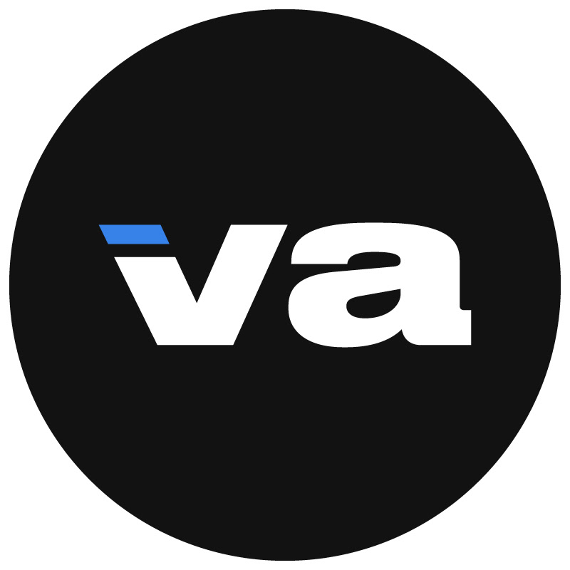 RunningVa