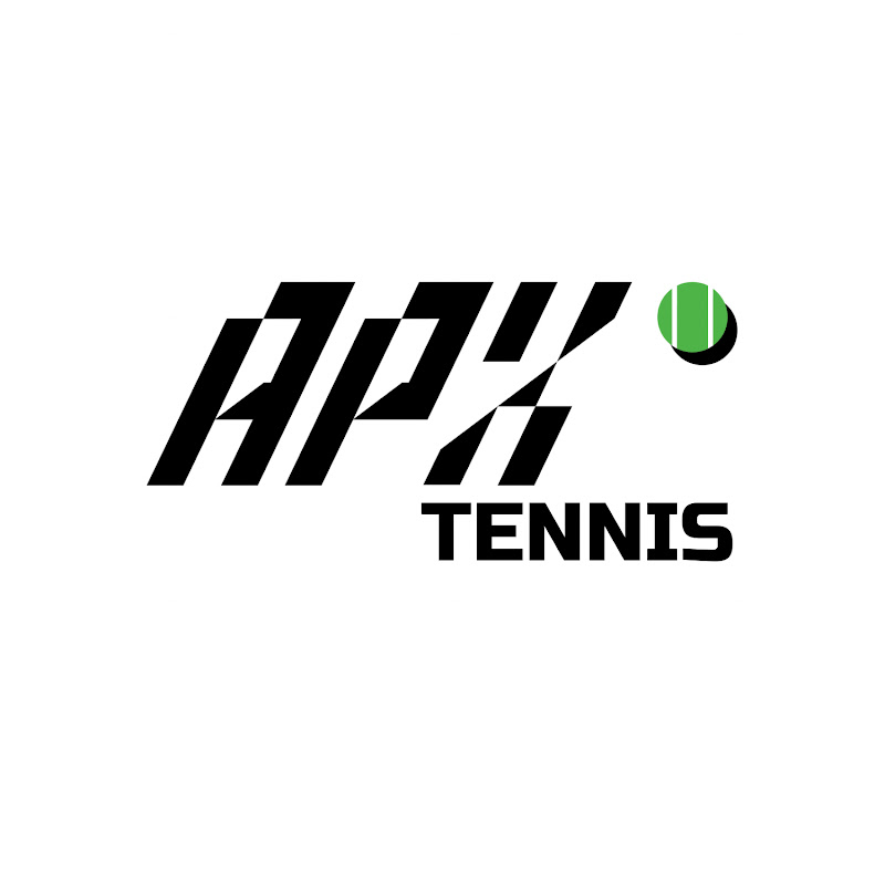 APX TENNIS