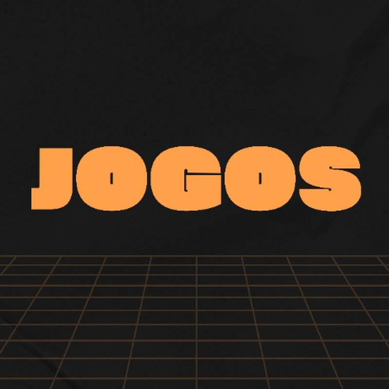 JOGOS PARA CELULAR 