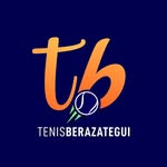 Tenis Berazategui