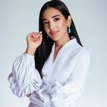 Lola Gutiérrez 🪐🎨