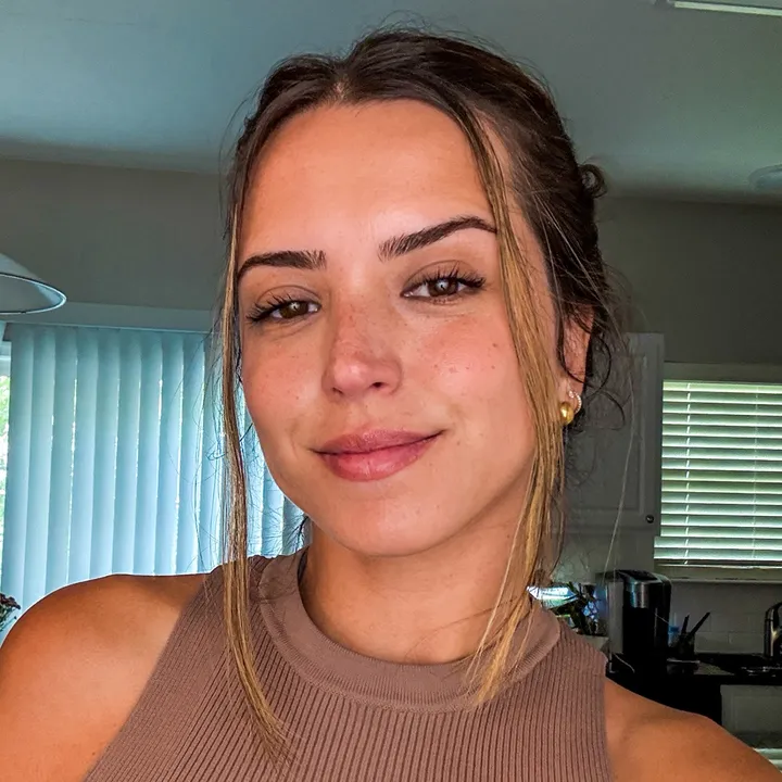 Ana Carolina
