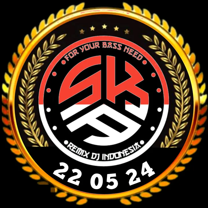 𝙎𝙆𝘼 𝙈𝙐𝙎𝙄𝘾🇮🇩