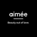 Aimée Cosmetics & Perfumes