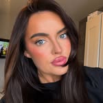 HAYLEY T MAKEUP - DUBLIN MUA