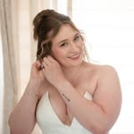 Kate