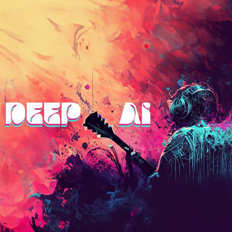 Deep Ai