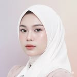febri | k-beauty & lifestyle