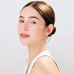BARBIE IMPERIAL