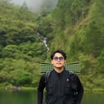 Dan
