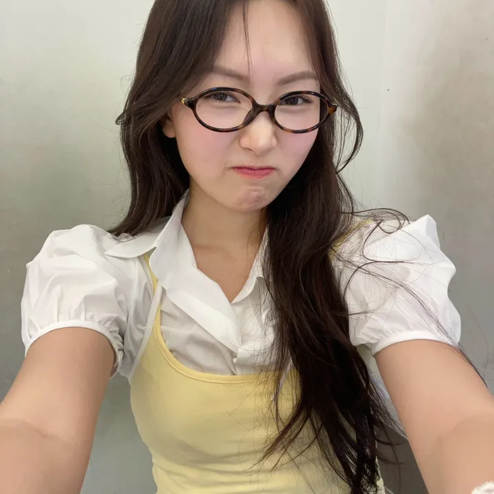 suzysday.kor