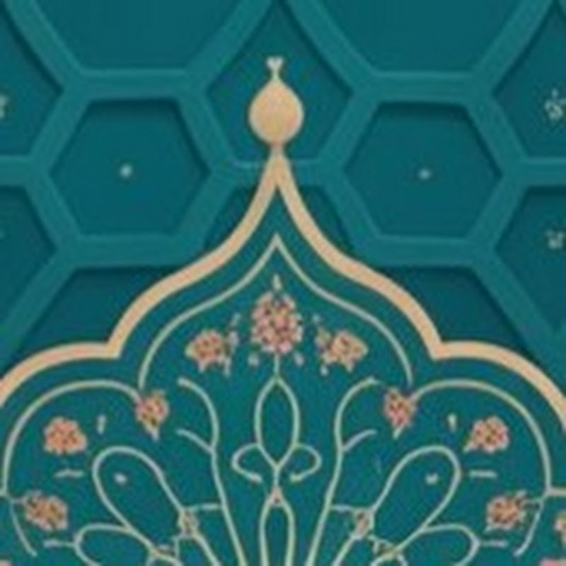 نبض الدعوة