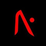 AFTERSHOCK PC