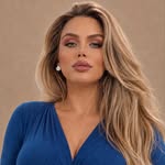 Patrícia Kiss