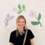 Martha Ratcliff Illustration