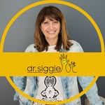 Siggie Cohen✨Parenting Expert