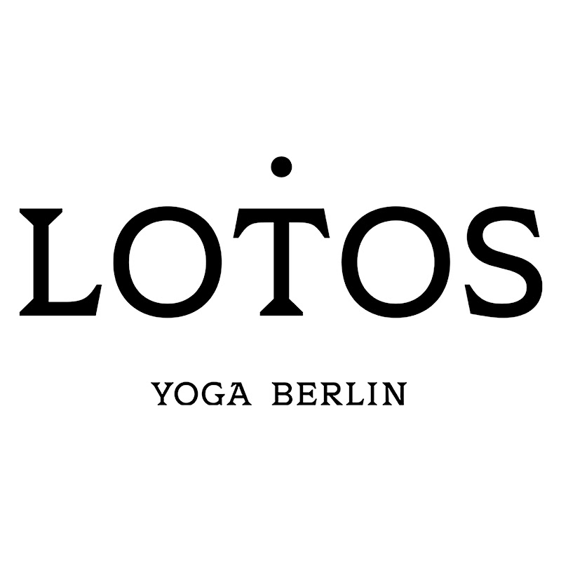 Lotos Yoga Berlin