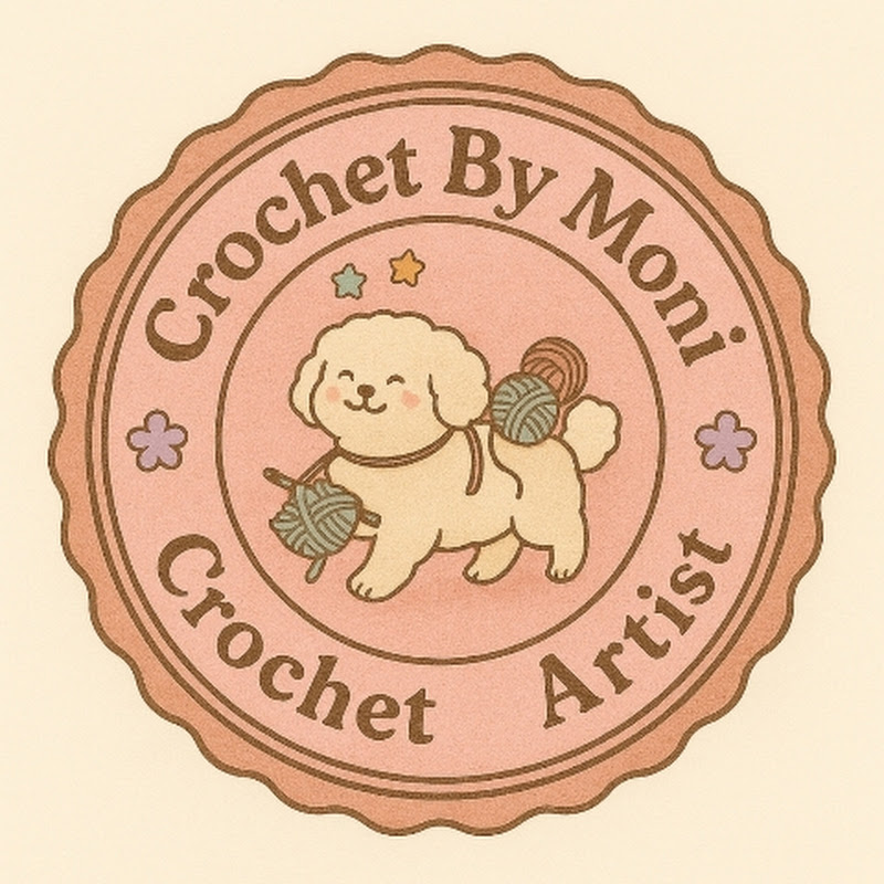 CrochetByMoni