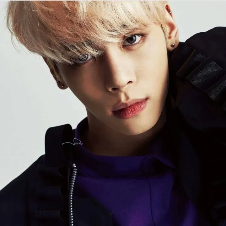 kpop__ju