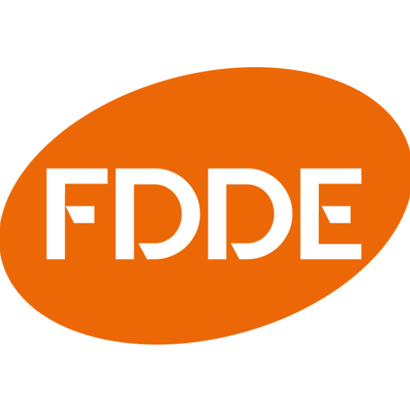 FDDE