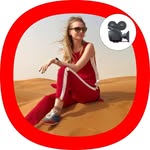 SAOFIA | REELS IDEAS | TRANSITIONS | AI