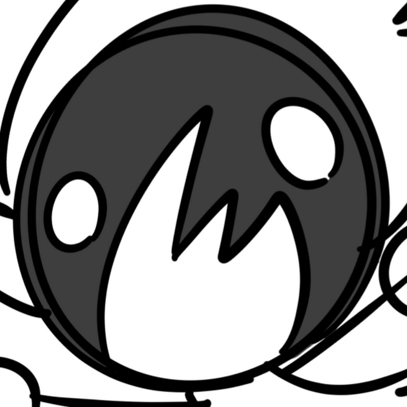 PNG-kun