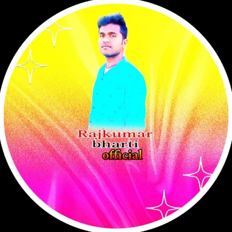 Rajkumar Bharti . 1.4 M views.  5  hours ago...