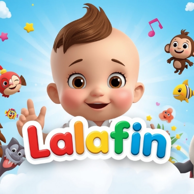 LalaFin