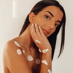 Fátima Silva | UGC & Content Creator