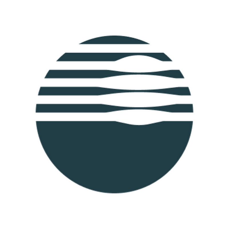 Atos | Coloplast Group