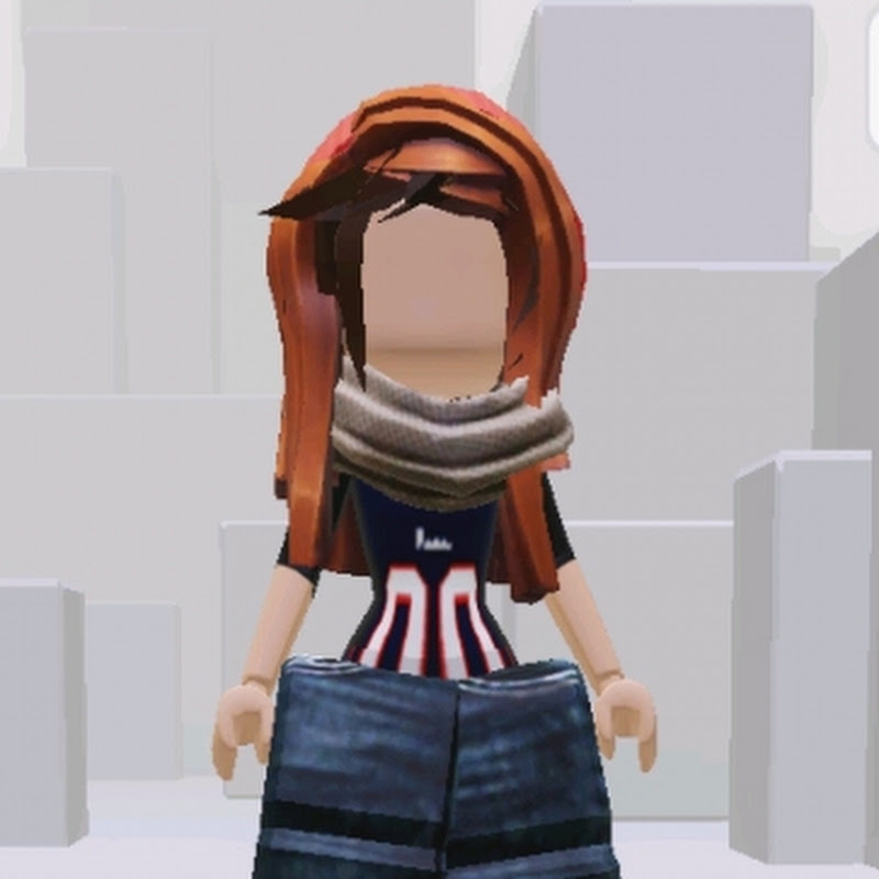 🍒𝚖𝚎𝚛𝚢𝚎𝚖𝚎𝚕𝚒𝚏𝚢𝚝#312🍒