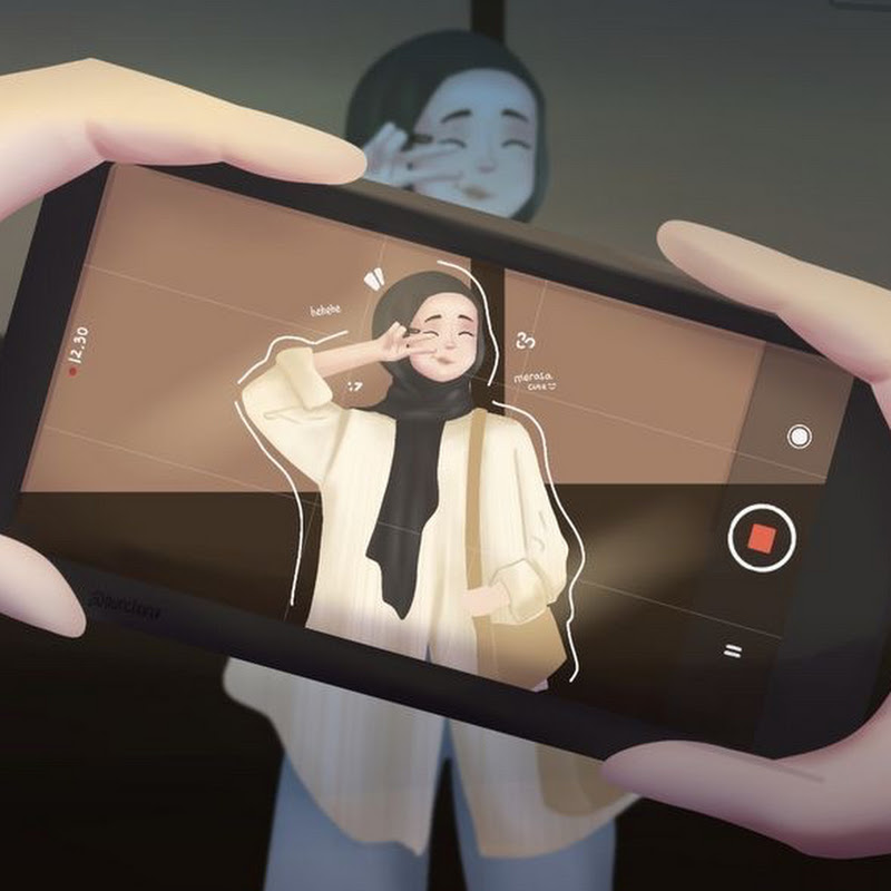 ᴊᴜɴɢᴡᴏɴssɪ