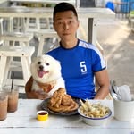 whatoeatagain