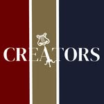 CREATORS CLASSICS