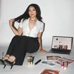 Jailin • Austin Microblading & Training💜