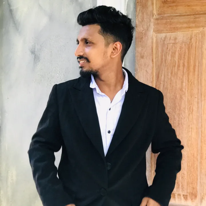 Dineth avishka🇦🇪🇱🇰