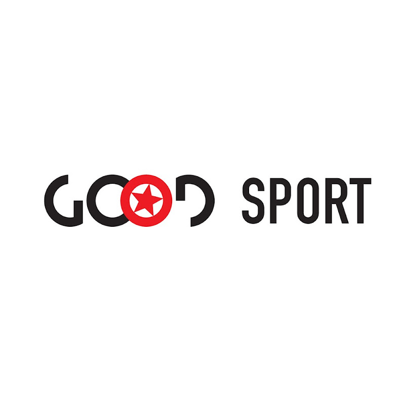 GoodSport