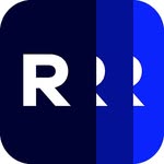 Rematch US | Sports Highlights App