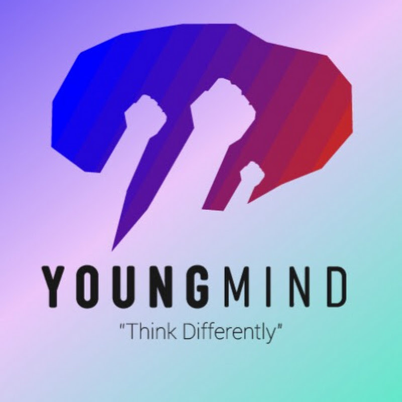 YoungMinds Malaysia