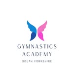 Gymnastics Academy SouthYorkshire