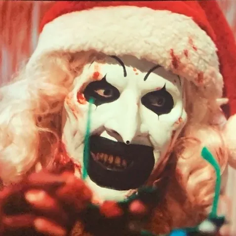 🎄🎅🏻𒀱𝓗𝓸𝓲𝓳𝓥𝓡𒀱🎅🏻🎄