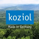 koziol