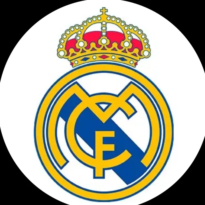 realmadriders