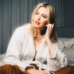 Elizabeth Metcalfe