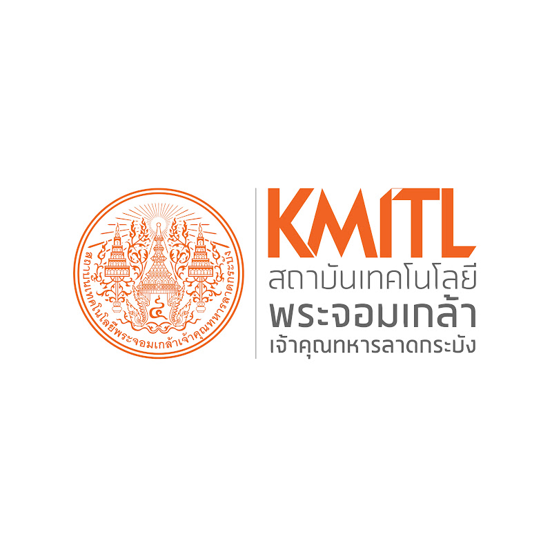 KMITLOfficial