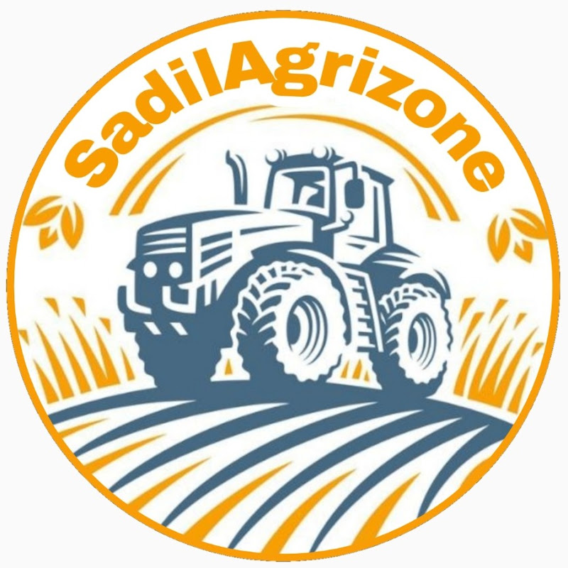 Sadil Agri Zone