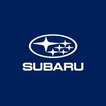 Subaru of North Bay