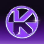 Kontor Records 💜