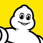 MichelinBicycle