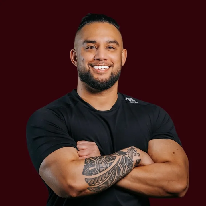 Alex Sundar